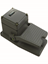 Picture of MEDIUM FOOT SWITCH 10A SFM