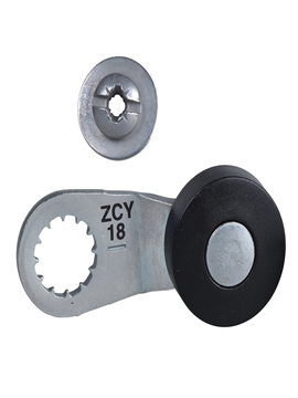 Picture of ZCY18