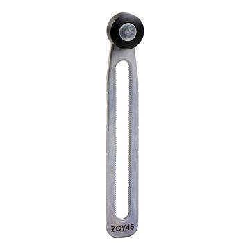Picture of ZCY45