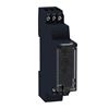תמונה של טיימר 10 פוקציות RE17(11)RMMU 24 VDC