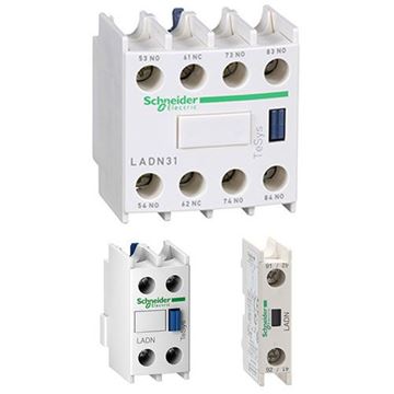 Picture of 44LADN01