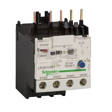 Picture of 44LR2K0307