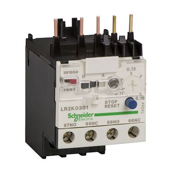 Picture of 44LR2K0307