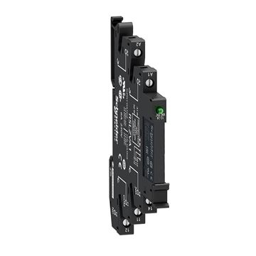 Picture of 44RSL1PVPU
