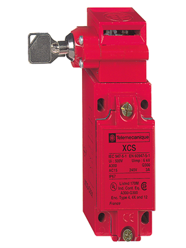 Picture of 44XCSC801
