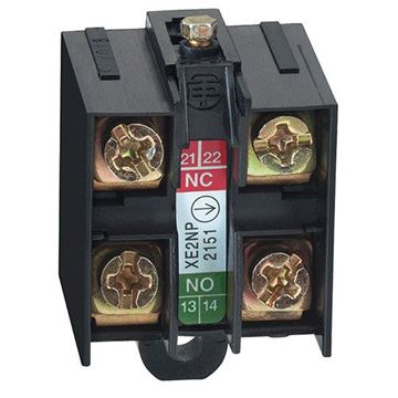 Picture of 44XE2NP2131
