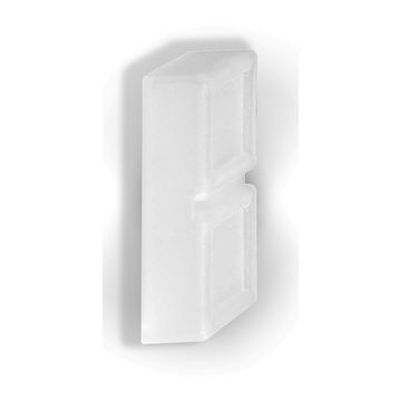 Picture of 44ZBA708