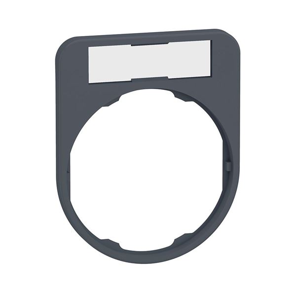 Picture of 44ZBY4101