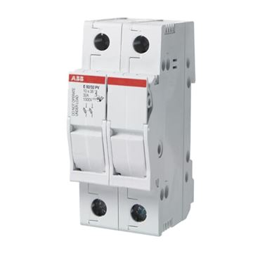 Picture of 1