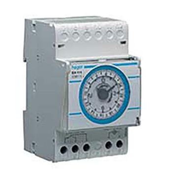 Picture of 6601225