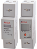Picture of Single Phase 2Modular DIN 65A L