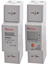 Picture of Single Phase 2Modular DIN 65A L
