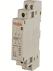 Picture of Contactor 2P 25A 2NO