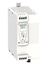 תמונה של ספק כח ABL8RPS24100 24VDC  10A