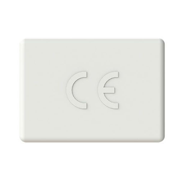 Picture of 62101082090