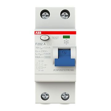 Picture of 62102021030