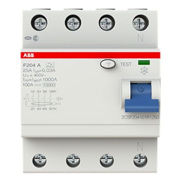 Picture of 62102021134