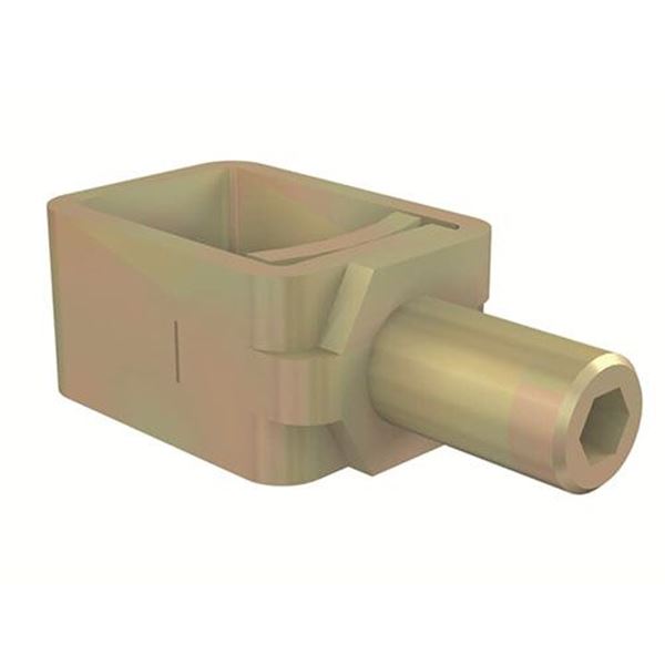 Picture of 62103310684