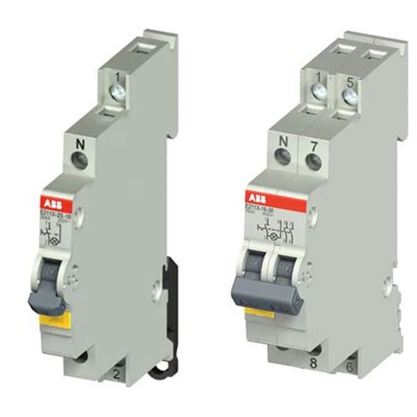 Picture of 62106010130