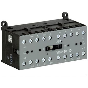 Picture of 62110031034