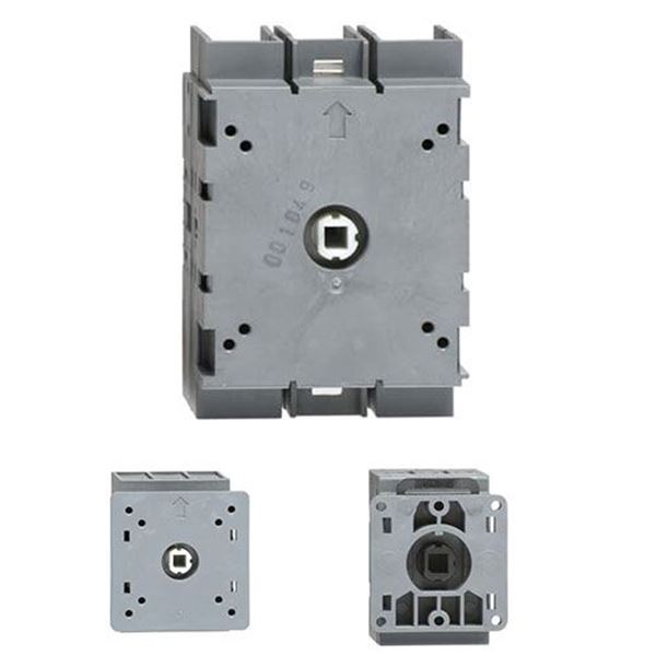 Picture of 62113021040