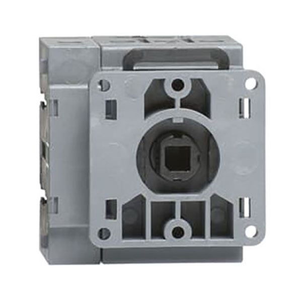 Picture of 62113032250