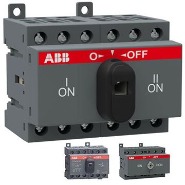 Picture of 62113041040