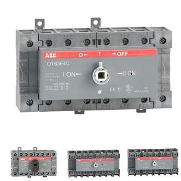 Picture of 62113041230