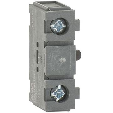 תמונה של מגע עזר 1NC עבור OA 1G 01 OT16-160