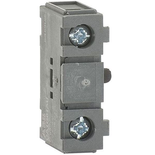 Picture of 62113051110