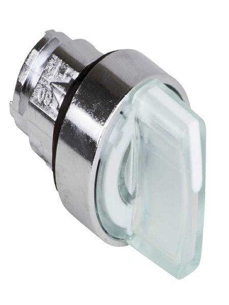Picture of 44ZB4BK1513