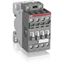 Picture of 1SBL137001R1110
