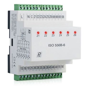 Picture of 997210025