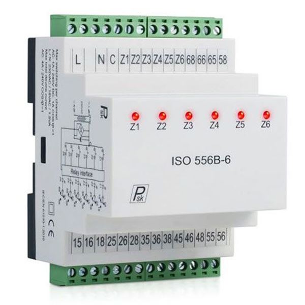 Picture of 997210025