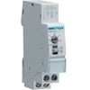 Picture of EMN001
