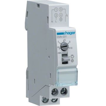 Picture of EMN001