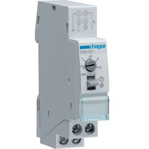 Picture of EMN001