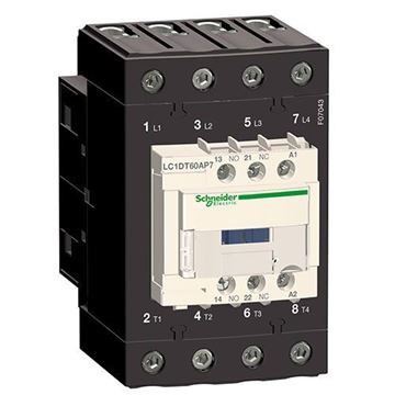 Picture of 44LC1DT60AE7