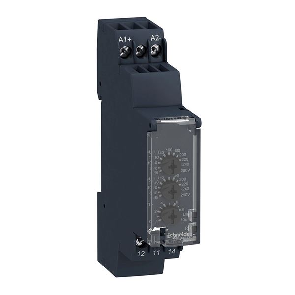 Picture of 44RM17UBE15