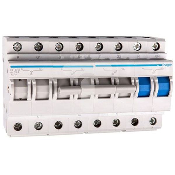 Picture of 6600308
