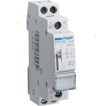 Picture of 6600554