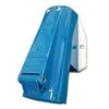תמונה של שקע לקיר MENNEKES 1178 3X16A