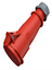 תמונה של שקע נייד MENNEKES 5X32A