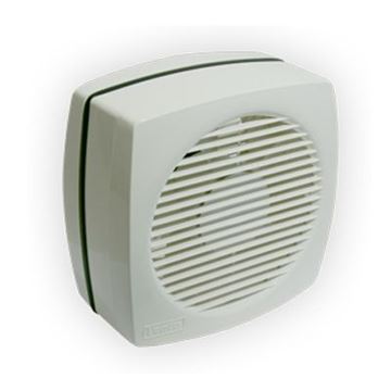 Picture of 3610002