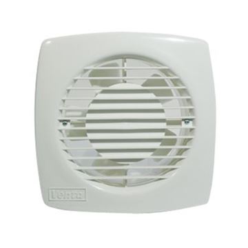 Picture of Venta 6" 150S one-way wall