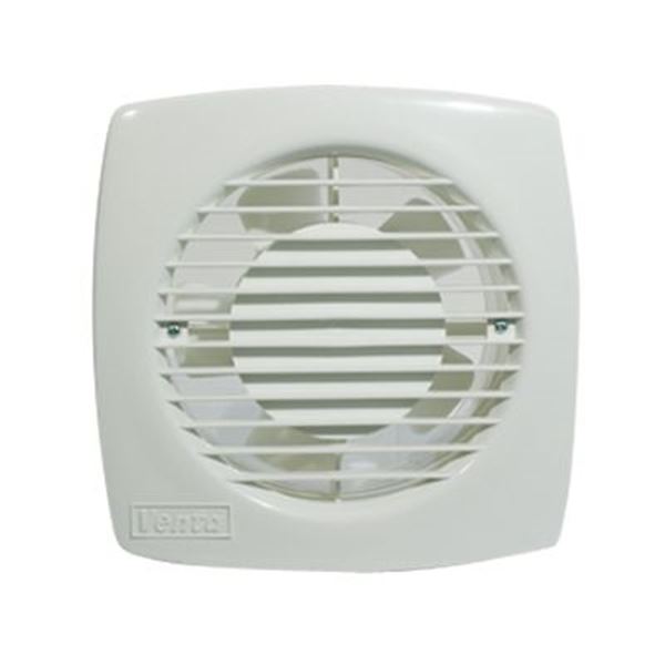 Picture of Venta 6" 150S one-way wall