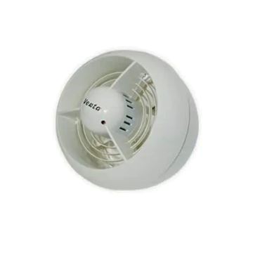 Picture of 3615002