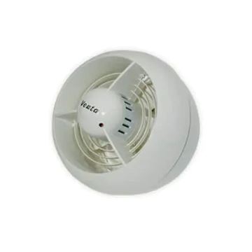 Picture of 3617005