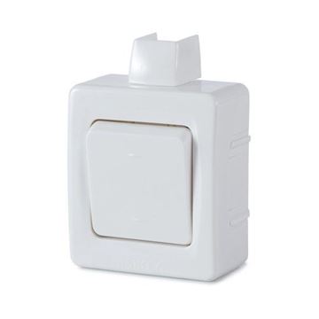 Picture of 695220503