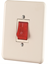 Picture of TWO POLE SWITCH DE LUX